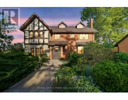 234 ANGELINE STREET N, Kawartha Lakes, Ontario