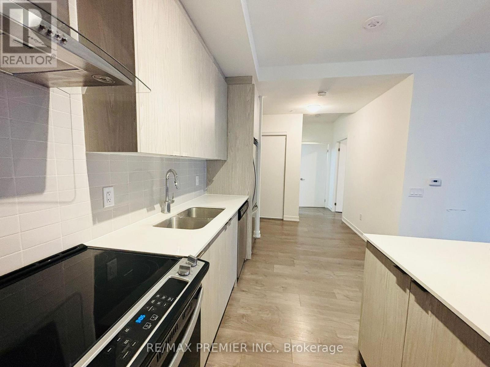 332 - 55 Duke Street, Kitchener, Ontario  N2H 0C9 - Photo 4 - X12396673