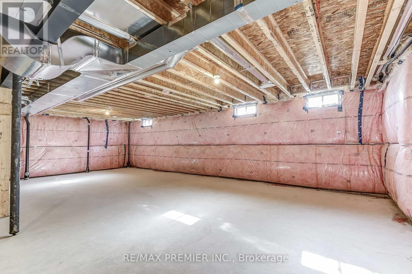 215 Fallharvest Way, Whitchurch-Stouffville, Ontario  L4A 0S1 - Photo 49 - N12447379