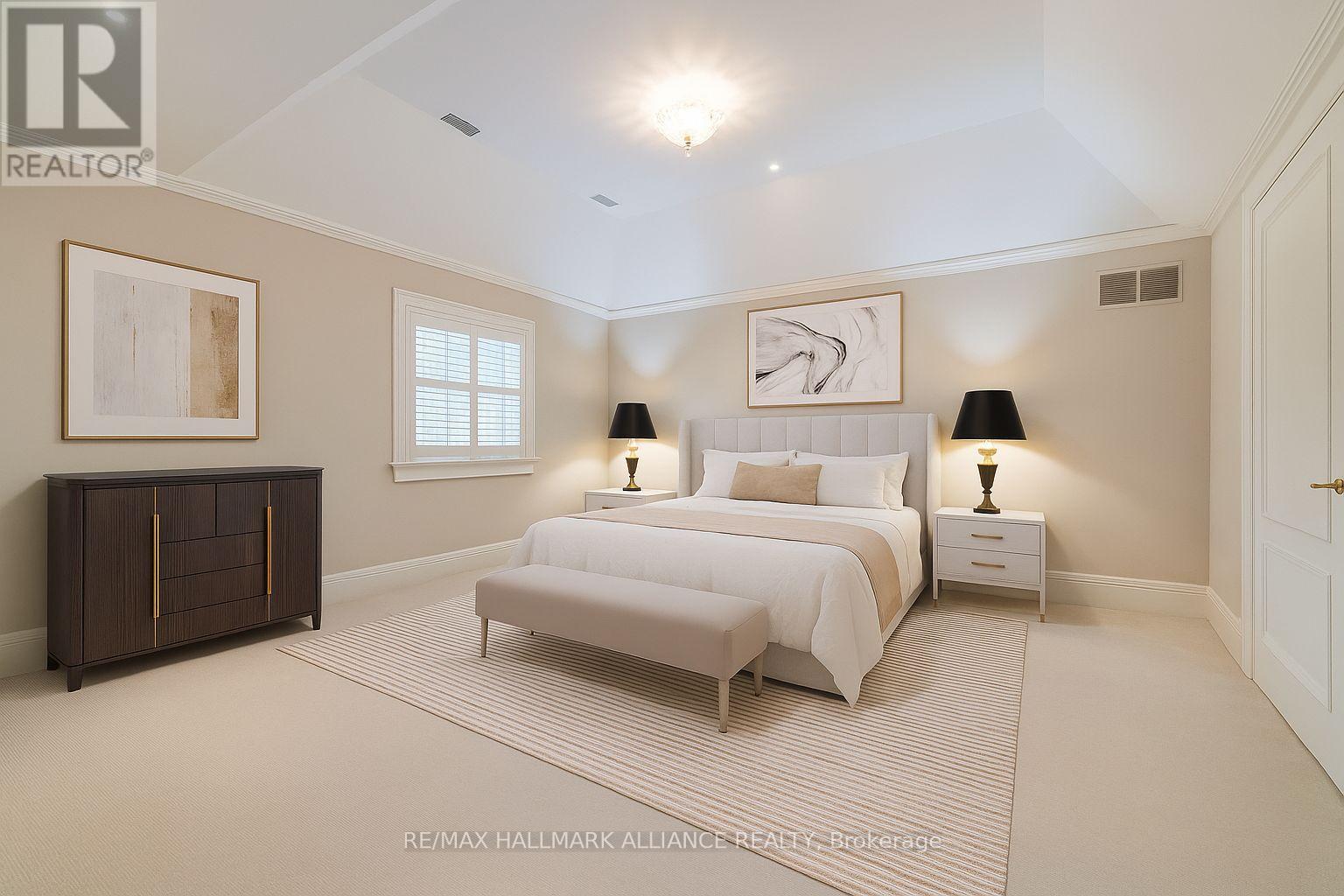 138 Dianne Avenue, Oakville, Ontario  L6J 4G9 - Photo 31 - W12465919