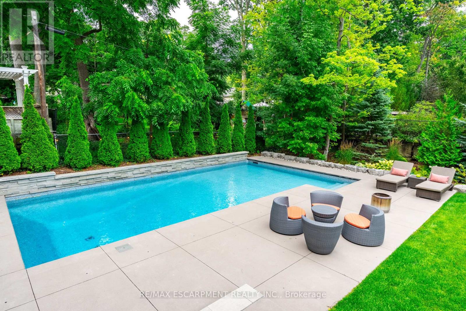 1293 Woodland Avenue, Mississauga, Ontario  L5G 2Y1 - Photo 46 - W12465987
