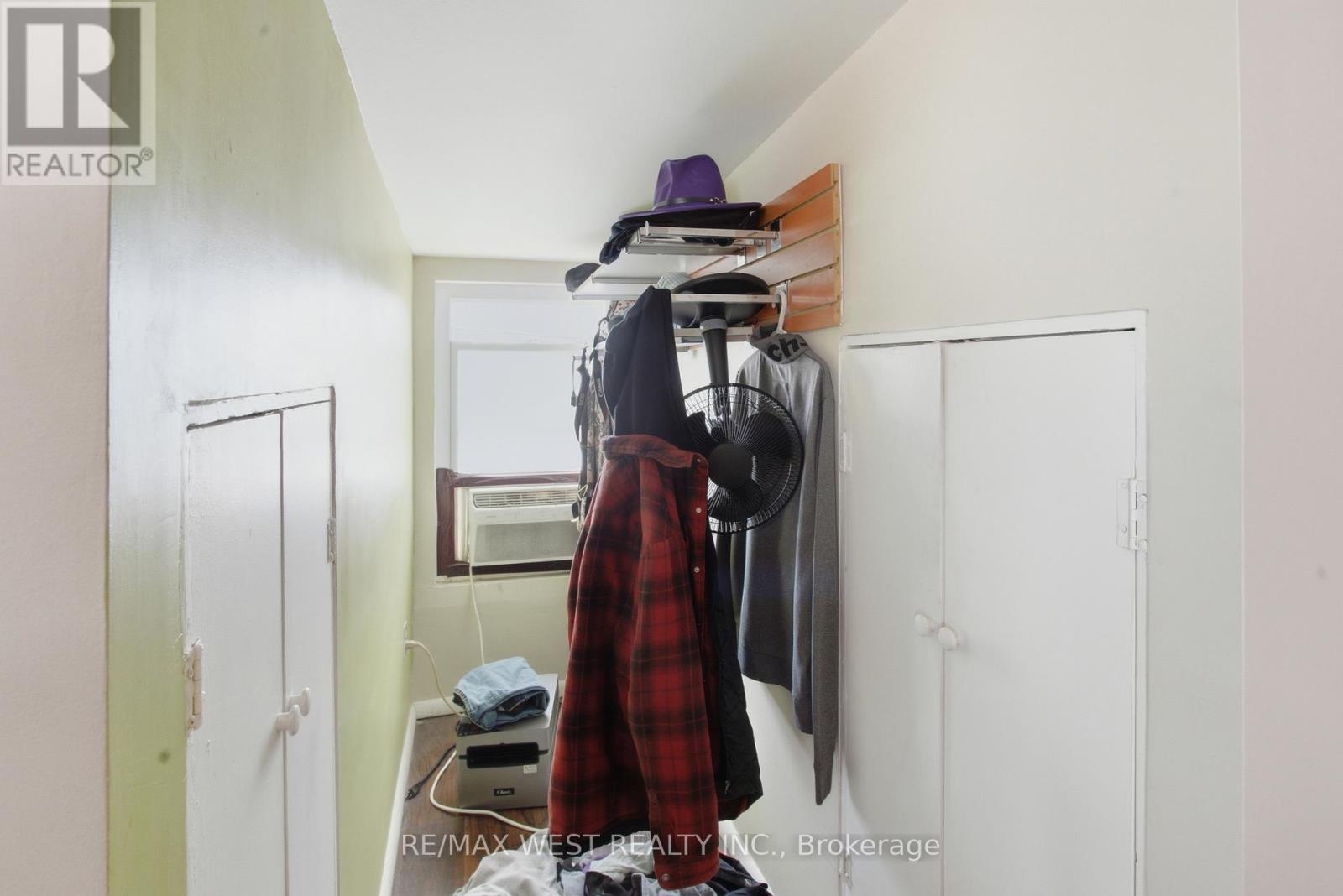 597 Barton Street E, Hamilton, Ontario  L8L 2Z6 - Photo 29 - X12460486