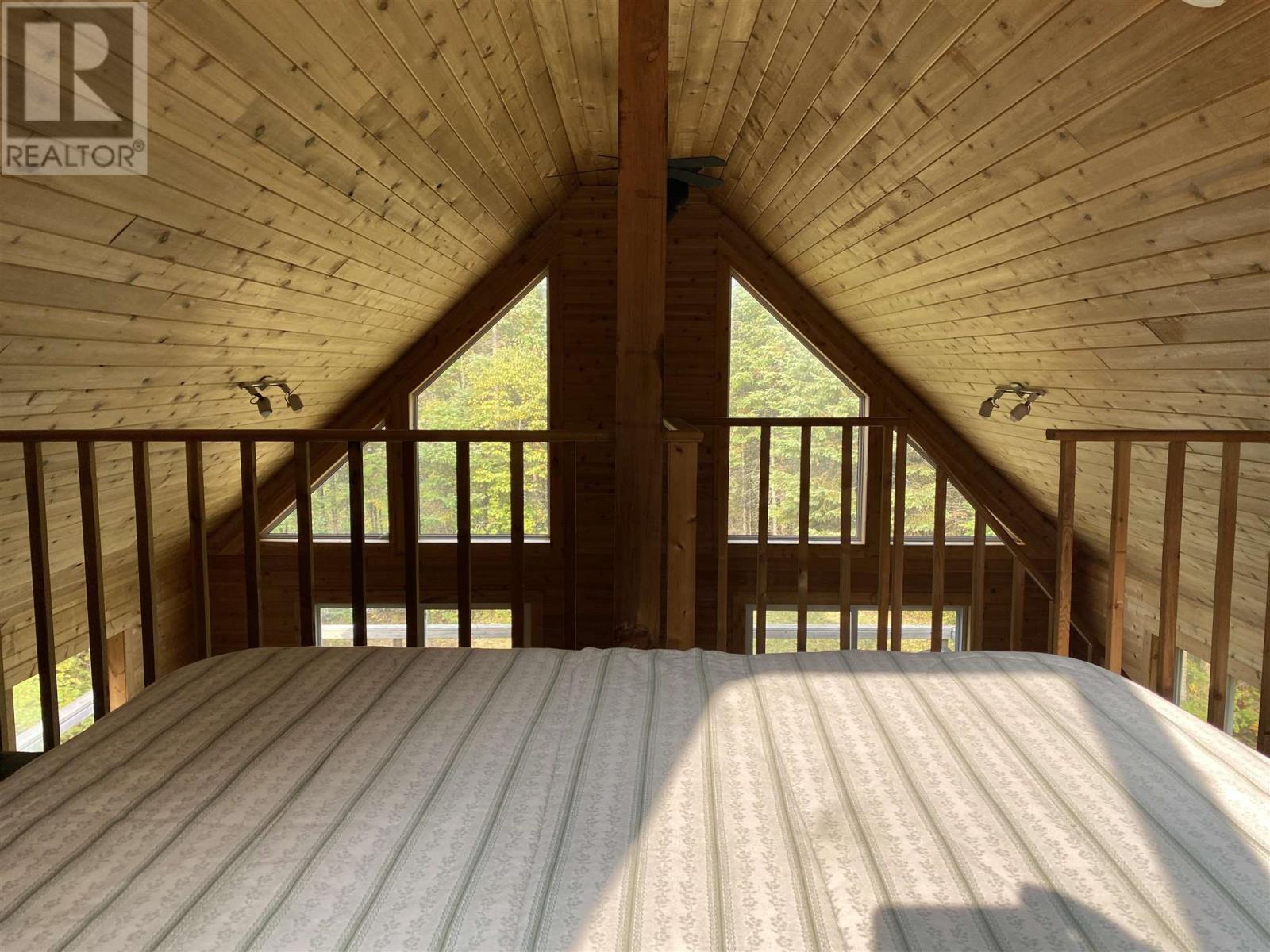 Lot 16 Part 1 Brule Point, Lake Of The Woods, Unorganized, Ontario  P0X 1C0 - Photo 21 - TB250045