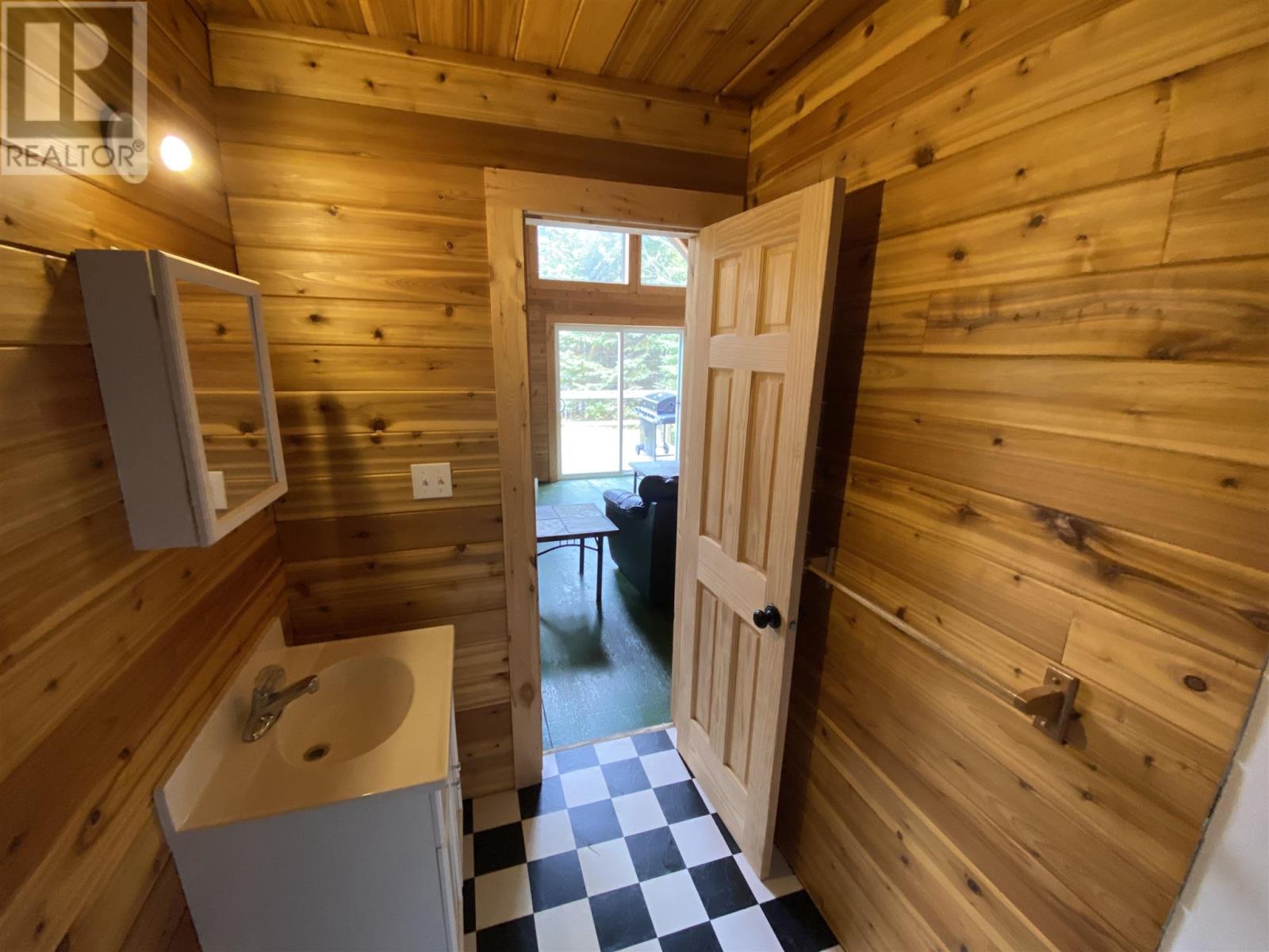 Lot 16 Part 1 Brule Point, Lake Of The Woods, Unorganized, Ontario  P0X 1C0 - Photo 24 - TB250045