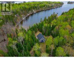 LOT 16 PART 1 BRULE POINT|Lake of the Woods, Unorganized, Ontario