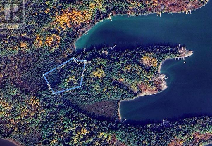 Lot 16 Part 1 Brule Point, Lake Of The Woods, Unorganized, Ontario  P0X 1C0 - Photo 28 - TB250045