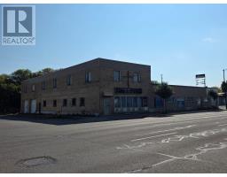 448 May St. N., Thunder Bay, Ontario