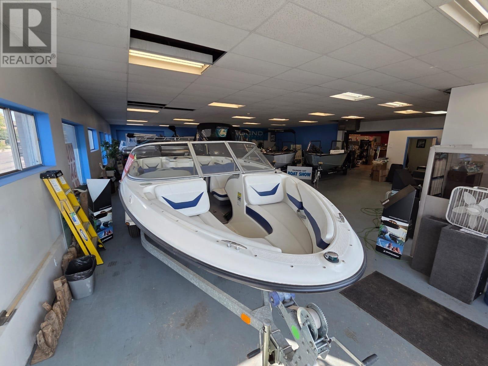 448 May St. N., Thunder Bay, Ontario  P7C 3R5 - Photo 13 - TB252962