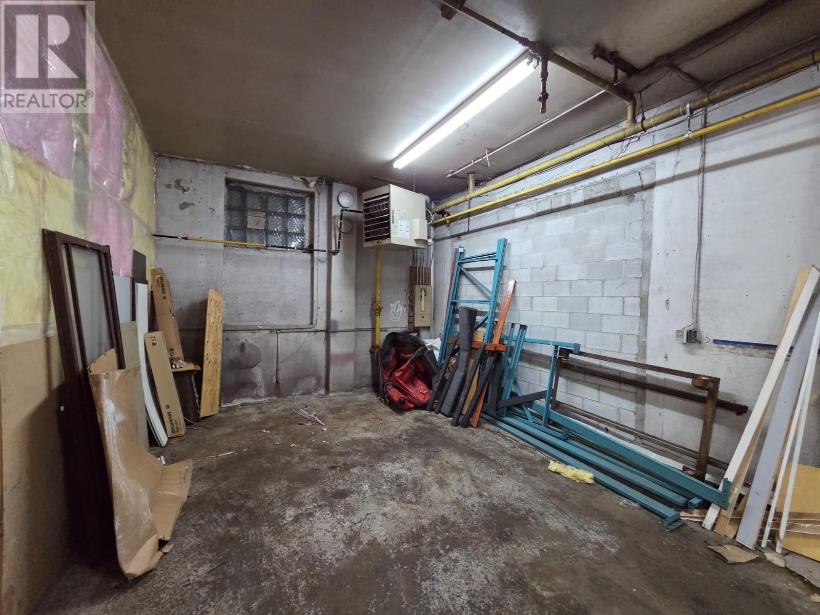 448 May St. N., Thunder Bay, Ontario  P7C 3R5 - Photo 15 - TB252962