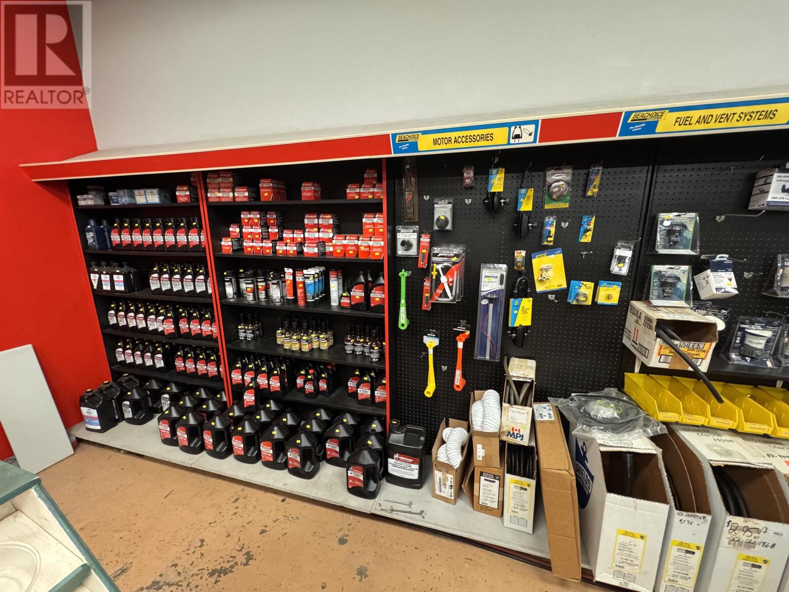 448 May St. N., Thunder Bay, Ontario  P7C 3R5 - Photo 29 - TB252962