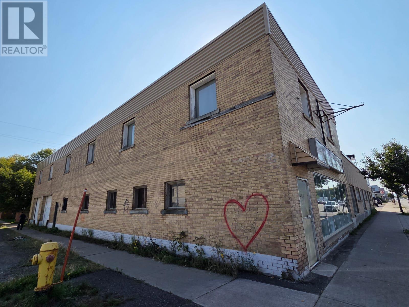 448 May St. N., Thunder Bay, Ontario  P7C 3R5 - Photo 3 - TB252962