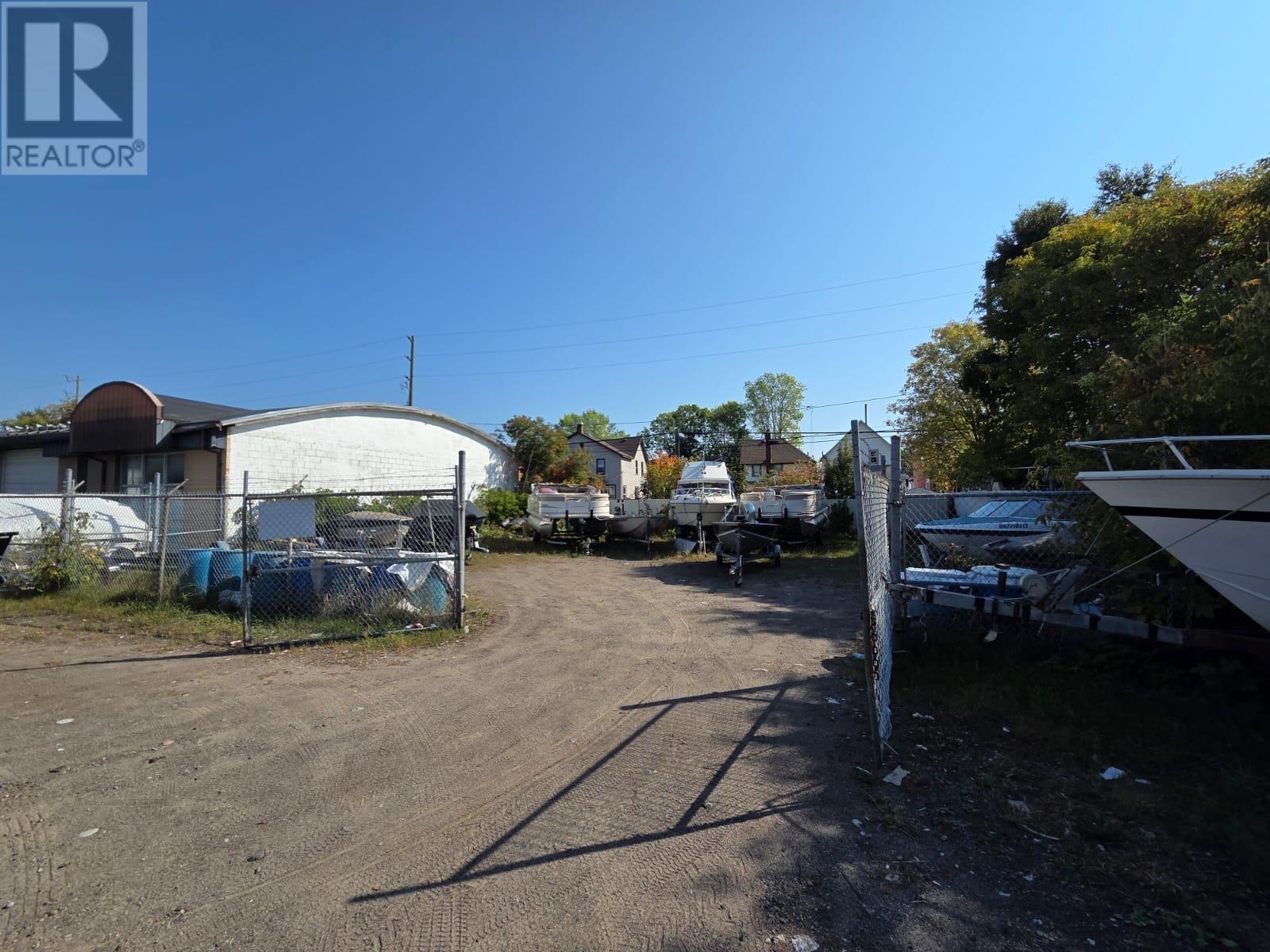 448 May St. N., Thunder Bay, Ontario  P7C 3R5 - Photo 33 - TB252962