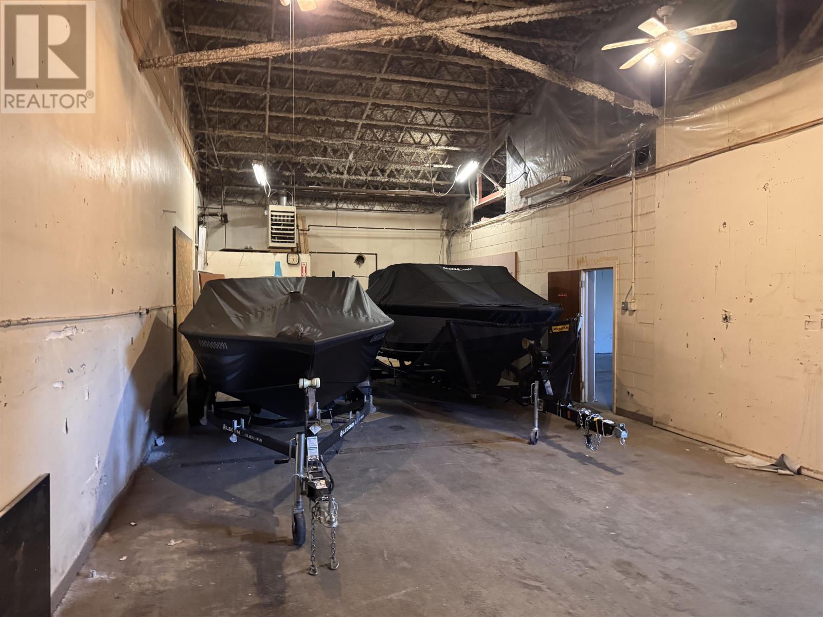 448 May St. N., Thunder Bay, Ontario  P7C 3R5 - Photo 25 - TB252962