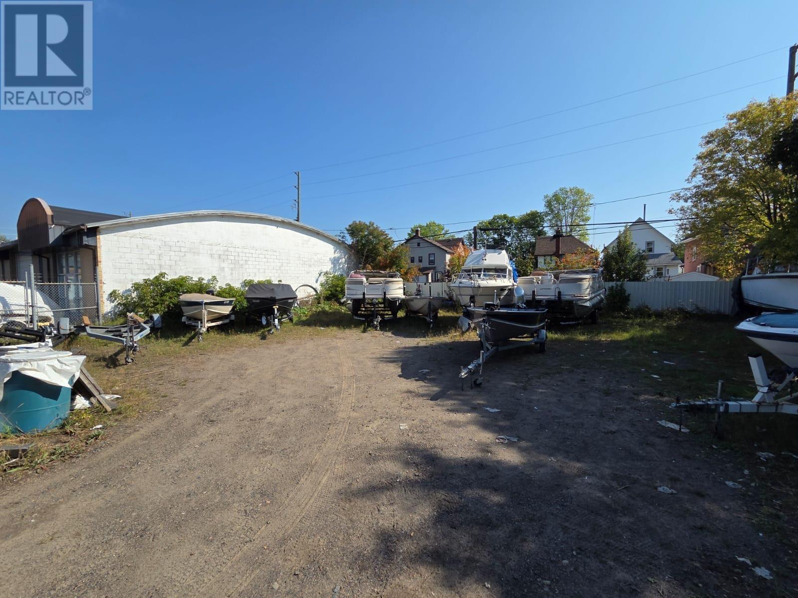 448 May St. N., Thunder Bay, Ontario  P7C 3R5 - Photo 32 - TB252962