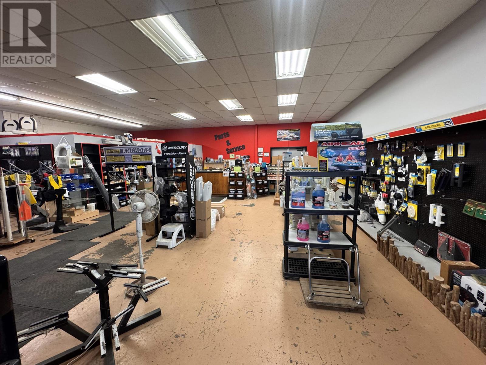 448 May St. N., Thunder Bay, Ontario  P7C 3R5 - Photo 26 - TB252962