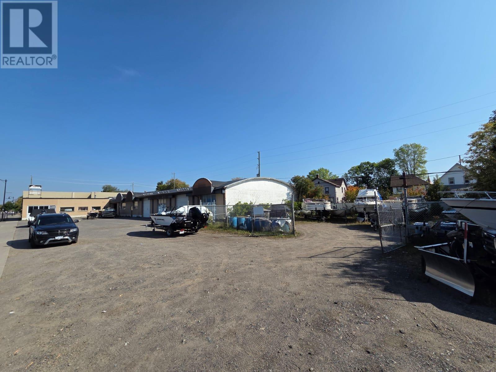 448 May St. N., Thunder Bay, Ontario  P7C 3R5 - Photo 30 - TB252962