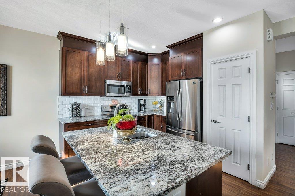 9357 Cooper Bend Sw, Edmonton, Alberta  T6W 4A4 - Photo 12 - E4462536