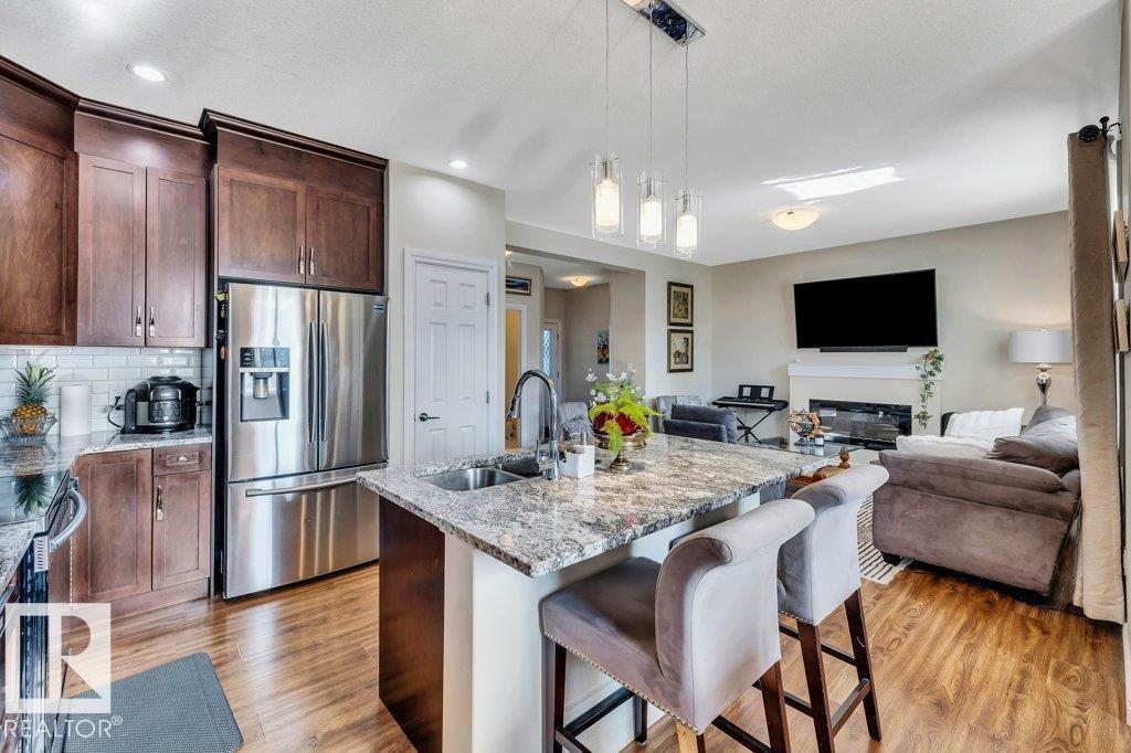 9357 Cooper Bend Sw, Edmonton, Alberta  T6W 4A4 - Photo 15 - E4462536