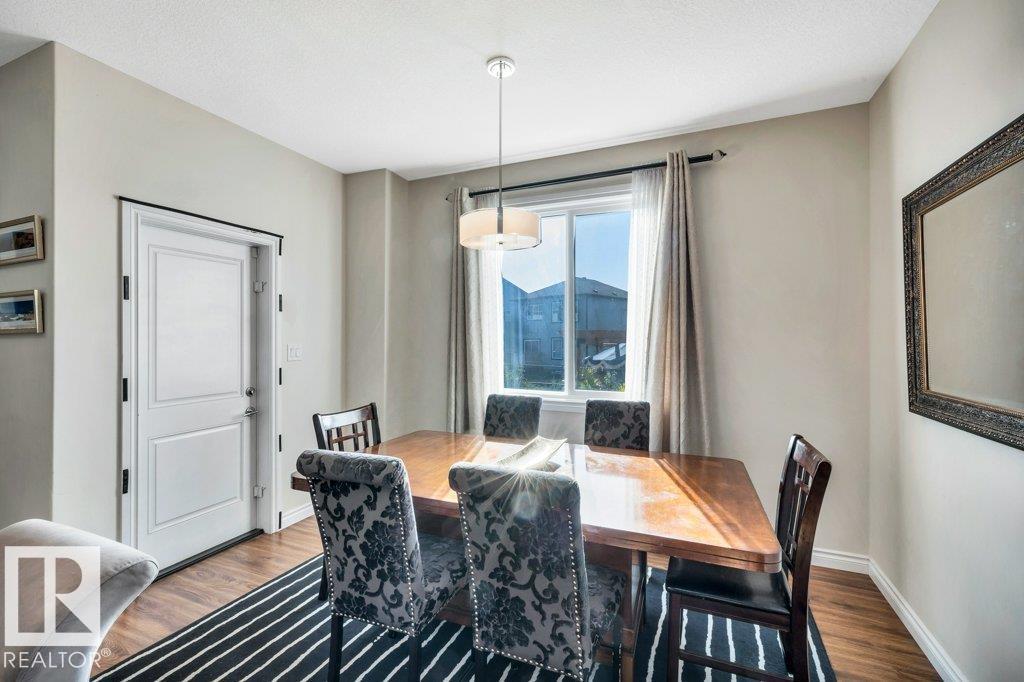 9357 Cooper Bend Sw, Edmonton, Alberta  T6W 4A4 - Photo 17 - E4462536