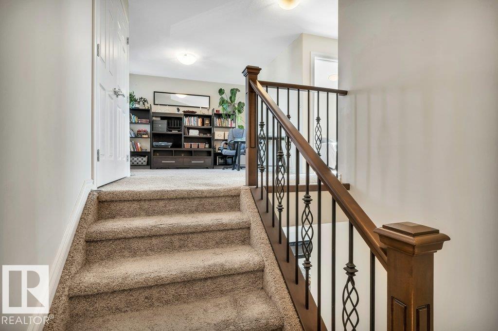 9357 Cooper Bend Sw, Edmonton, Alberta  T6W 4A4 - Photo 20 - E4462536