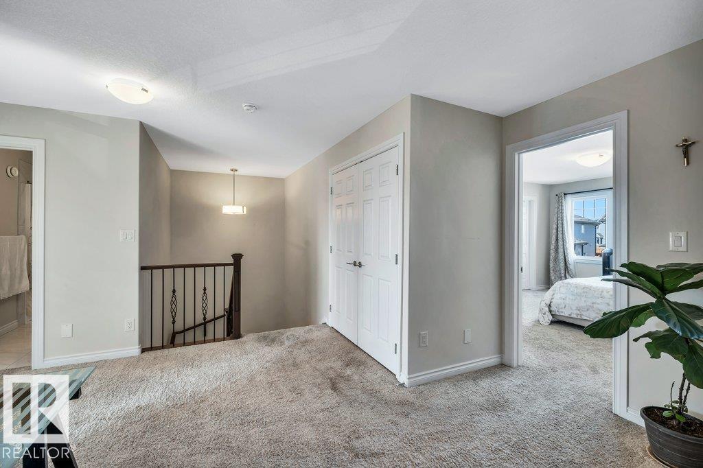 9357 Cooper Bend Sw, Edmonton, Alberta  T6W 4A4 - Photo 22 - E4462536