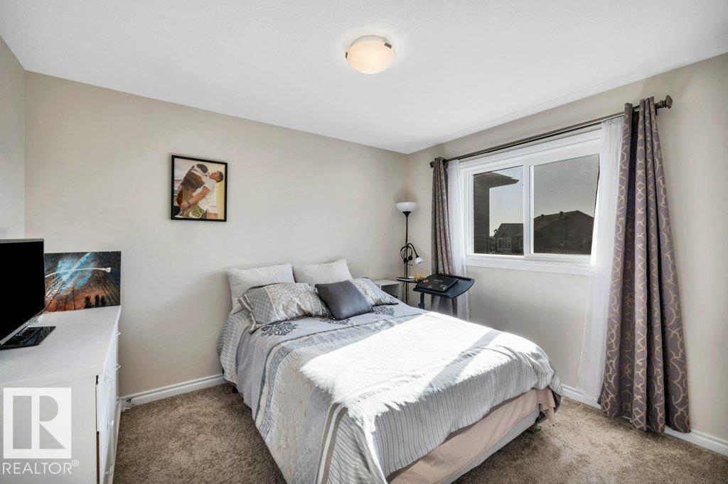 9357 Cooper Bend Sw, Edmonton, Alberta  T6W 4A4 - Photo 30 - E4462536