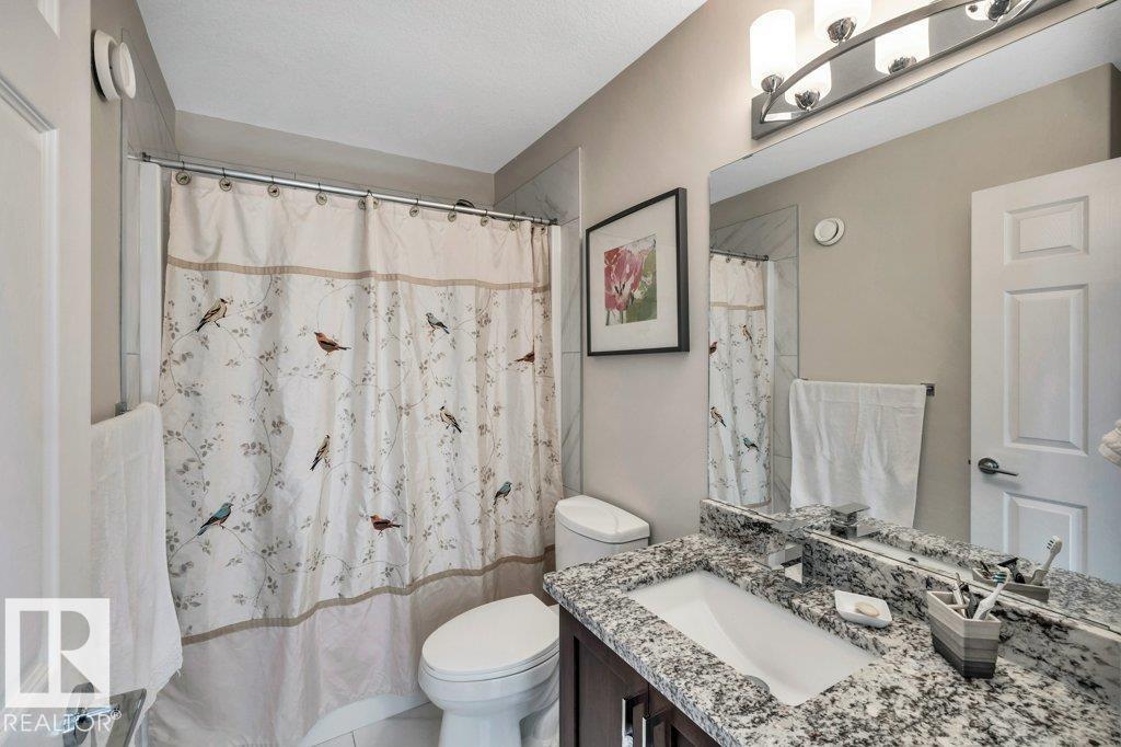 9357 Cooper Bend Sw, Edmonton, Alberta  T6W 4A4 - Photo 32 - E4462536