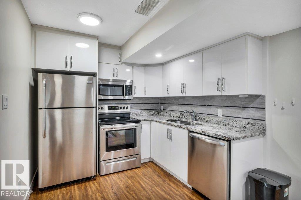 9357 Cooper Bend Sw, Edmonton, Alberta  T6W 4A4 - Photo 35 - E4462536