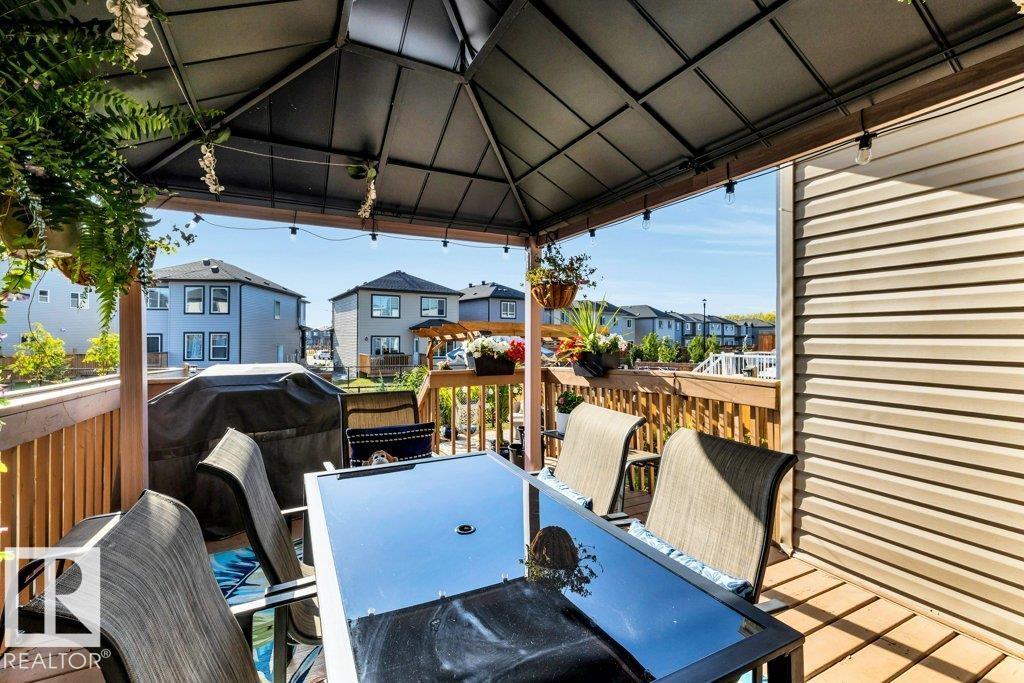 9357 Cooper Bend Sw, Edmonton, Alberta  T6W 4A4 - Photo 43 - E4462536