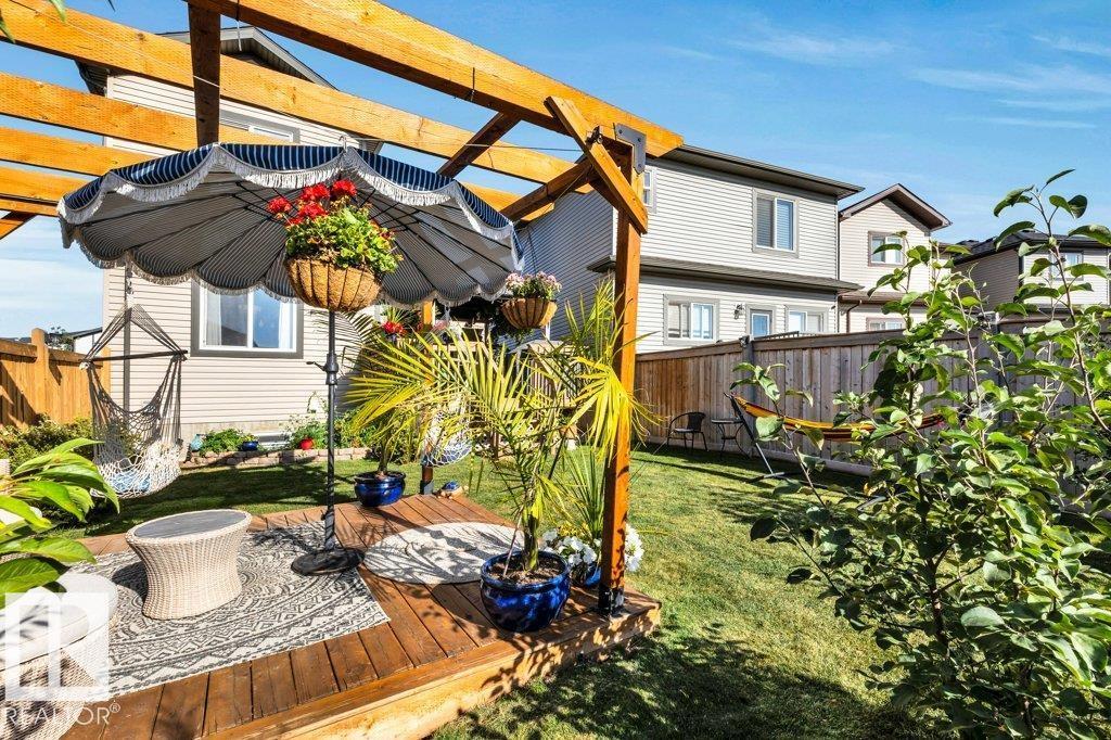 9357 Cooper Bend Sw, Edmonton, Alberta  T6W 4A4 - Photo 49 - E4462536