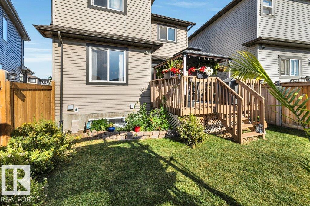 9357 Cooper Bend Sw, Edmonton, Alberta  T6W 4A4 - Photo 50 - E4462536