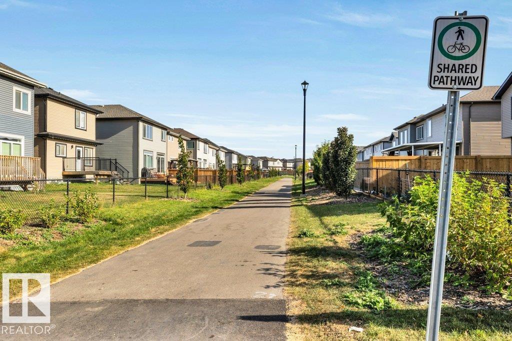 9357 Cooper Bend Sw, Edmonton, Alberta  T6W 4A4 - Photo 52 - E4462536