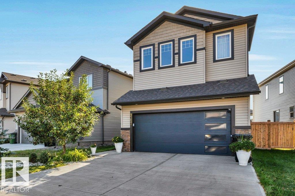 9357 Cooper Bend Sw, Edmonton, Alberta  T6W 4A4 - Photo 57 - E4462536