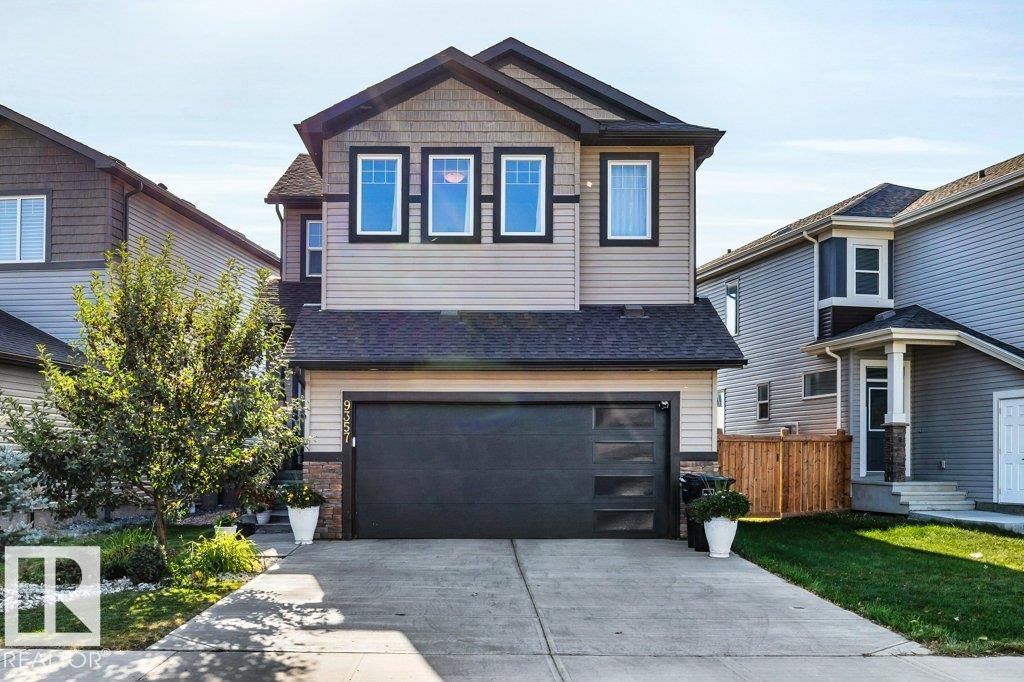 9357 Cooper Bend Sw, Edmonton, Alberta  T6W 4A4 - Photo 58 - E4462536