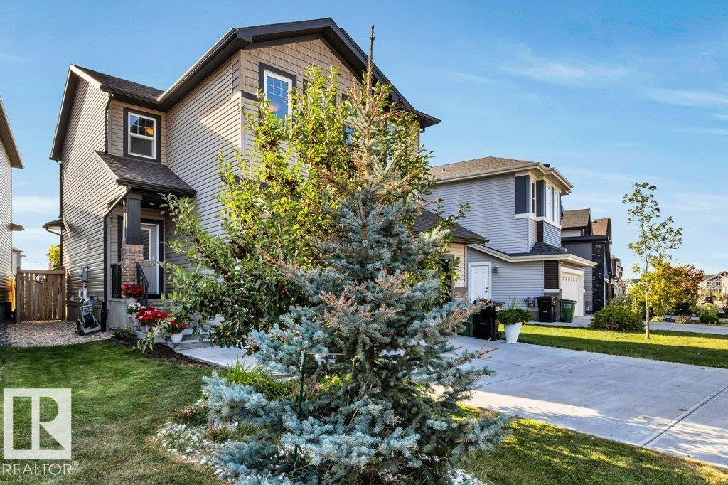 9357 Cooper Bend Sw, Edmonton, Alberta  T6W 4A4 - Photo 59 - E4462536