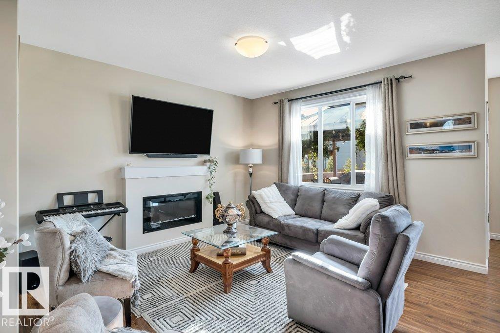 9357 Cooper Bend Sw, Edmonton, Alberta  T6W 4A4 - Photo 6 - E4462536