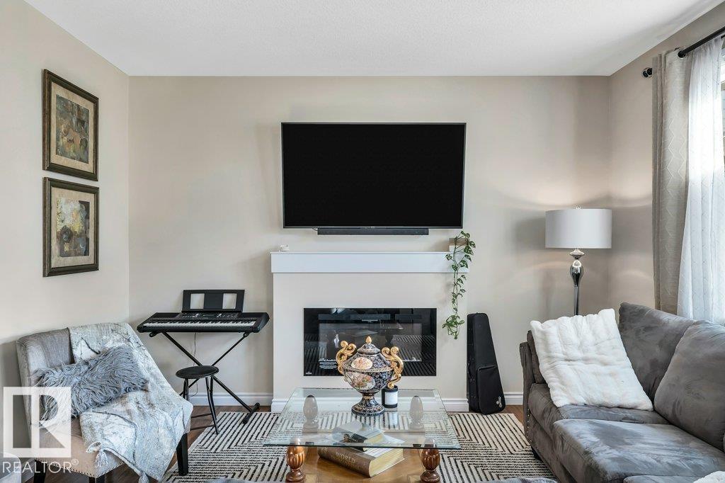 9357 Cooper Bend Sw, Edmonton, Alberta  T6W 4A4 - Photo 7 - E4462536