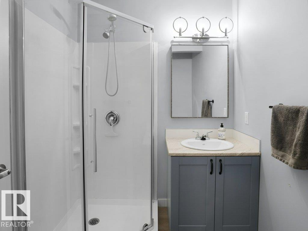 7024 Eton Bv, Sherwood Park, Alberta  T8H 0K9 - Photo 11 - E4462537