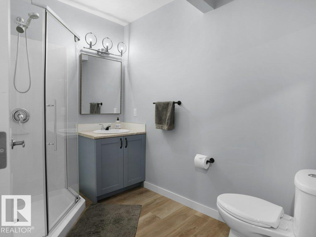 7024 Eton Bv, Sherwood Park, Alberta  T8H 0K9 - Photo 14 - E4462537