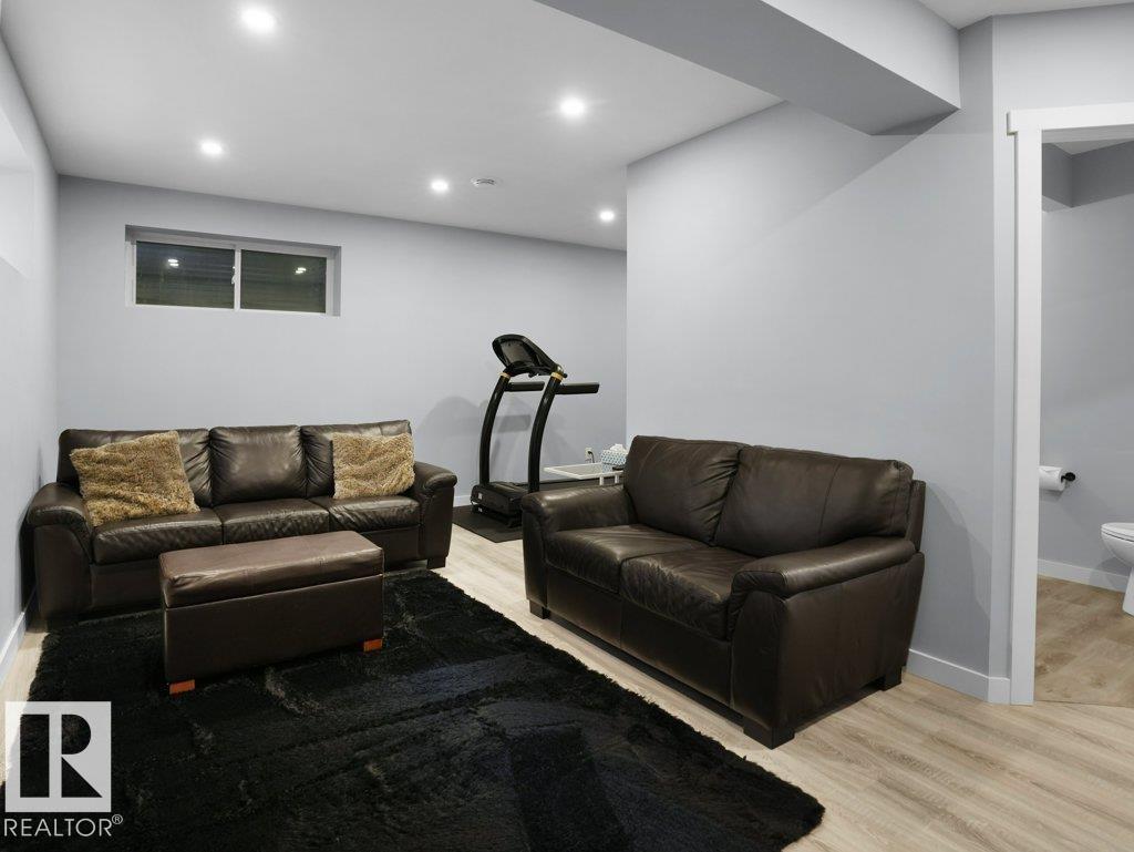 7024 Eton Bv, Sherwood Park, Alberta  T8H 0K9 - Photo 18 - E4462537
