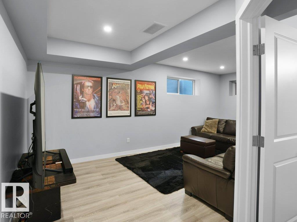 7024 Eton Bv, Sherwood Park, Alberta  T8H 0K9 - Photo 19 - E4462537