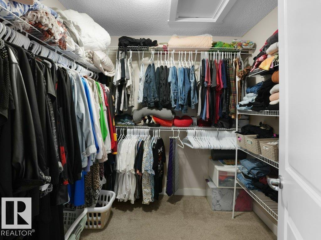7024 Eton Bv, Sherwood Park, Alberta  T8H 0K9 - Photo 21 - E4462537