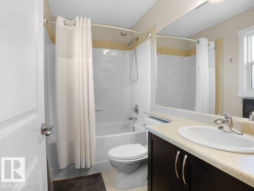 7024 Eton Bv, Sherwood Park, Alberta  T8H 0K9 - Photo 22 - E4462537