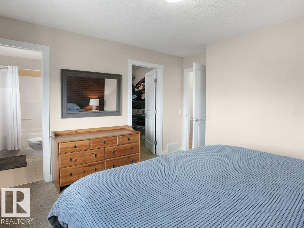 7024 Eton Bv, Sherwood Park, Alberta  T8H 0K9 - Photo 23 - E4462537
