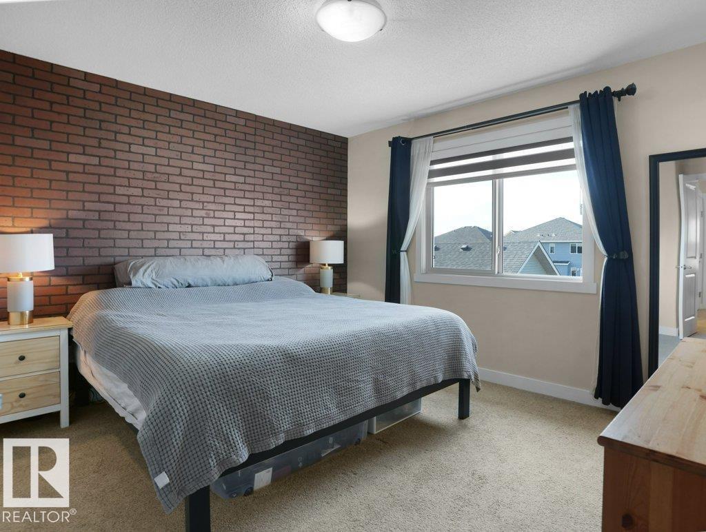 7024 Eton Bv, Sherwood Park, Alberta  T8H 0K9 - Photo 24 - E4462537