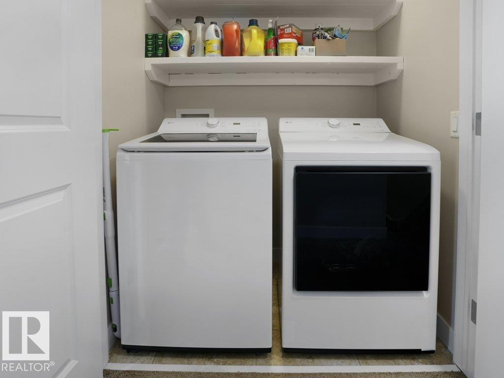 7024 Eton Bv, Sherwood Park, Alberta  T8H 0K9 - Photo 26 - E4462537