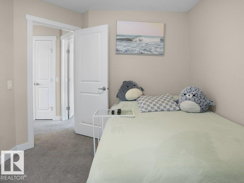 7024 Eton Bv, Sherwood Park, Alberta  T8H 0K9 - Photo 27 - E4462537