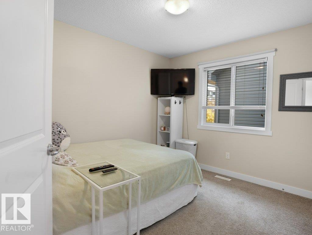 7024 Eton Bv, Sherwood Park, Alberta  T8H 0K9 - Photo 28 - E4462537