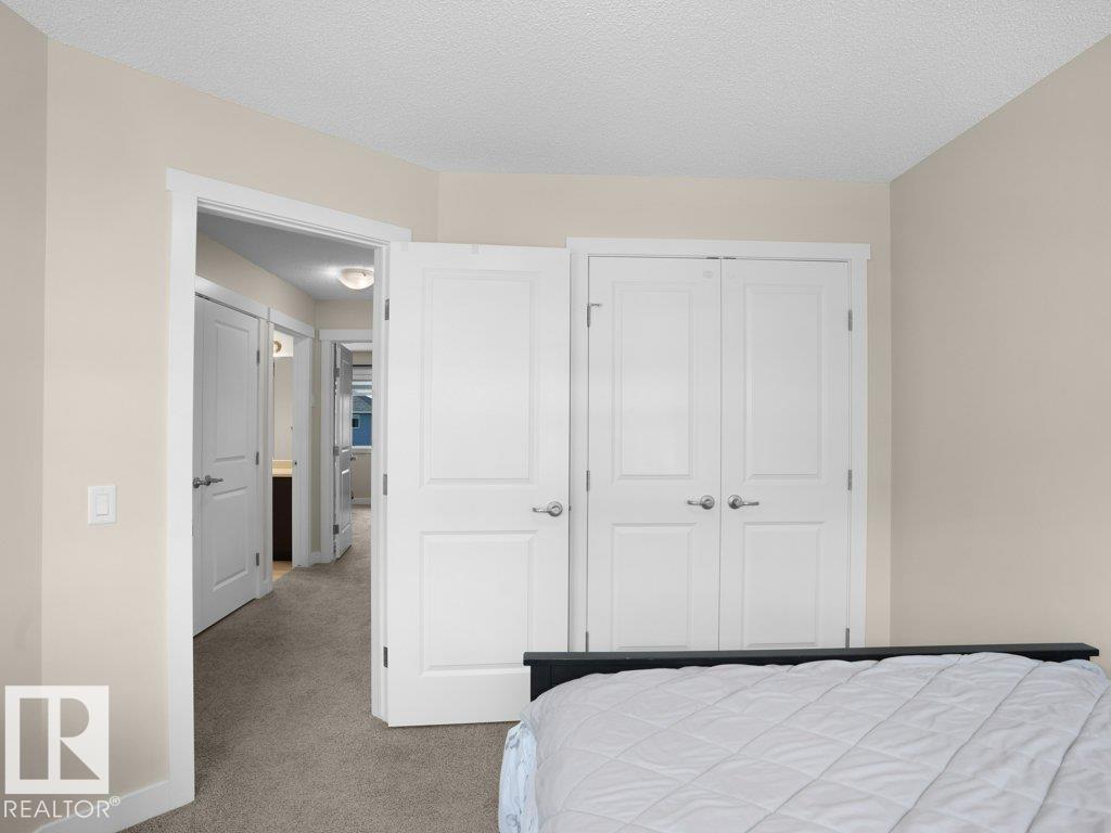 7024 Eton Bv, Sherwood Park, Alberta  T8H 0K9 - Photo 29 - E4462537
