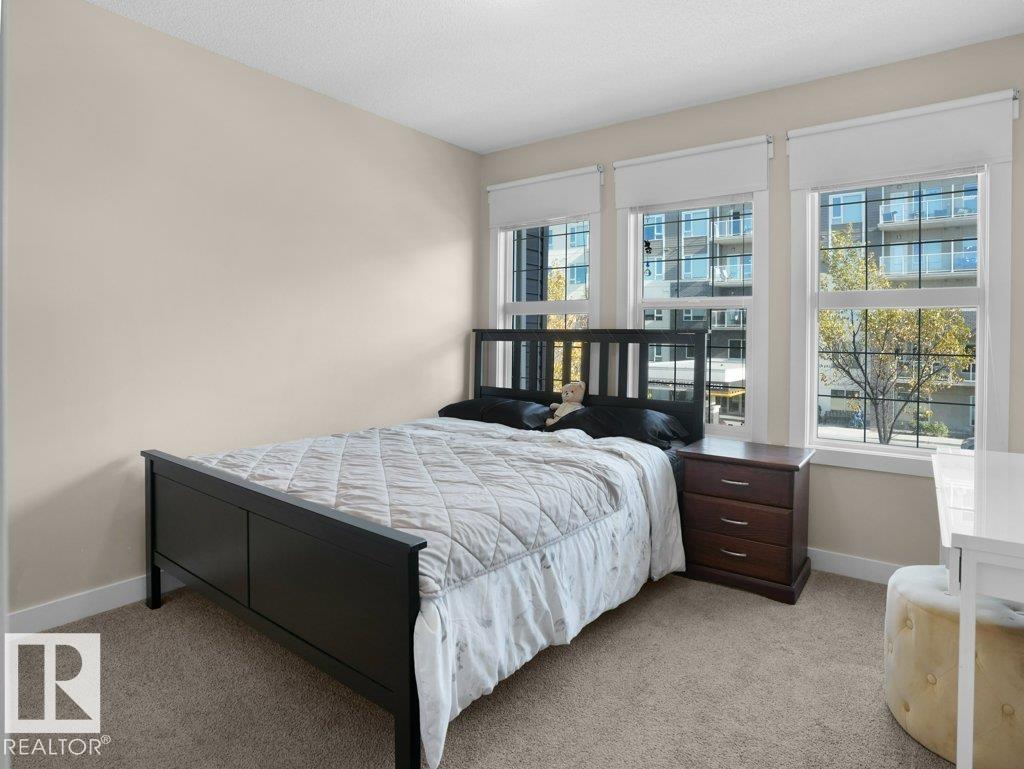 7024 Eton Bv, Sherwood Park, Alberta  T8H 0K9 - Photo 30 - E4462537
